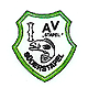 AV - Stapel - angeln an Eider Treene Sorge