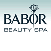 Babor Beauty Spa Karin Hagen | Kosmetik & Wellness direkt an der Trave