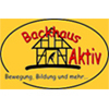 Backhaus Aktiv - Rodenberg - Förderverein e.V.