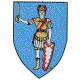 Bad Bramstedt