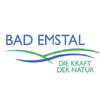 Bad Emstal