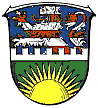 Bad Karlshafen