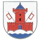 Bad Segeberg
