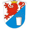 Bad Zwesten, Bad Zwesten, Kommune
