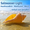 Badewonne - Hallenbad Nordsehl - Förderverein, Nordsehl b. Stadthagen, Schwimmbad