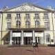 Badisches Landesmuseum