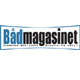 B&aring;dmagasinet Aps, Herlev, Internetserviceydelser