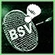 Badminton Sportverein Magdeburg e.V.