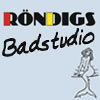 Badstudio Röndigs GmbH & Co.KG | Badplanung | staubfreie Badsanierung, Stade, Badezimmer