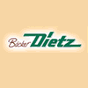 Bäckerei Dietz - in Hedendorf, Buxtehude, Bäckerei und Konditorei