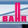 Bahr Immobilien Verwaltungs GmbH, Peine, Immobilie