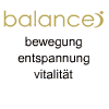 Balance Sport Altes Land GmbH / Fitness- und Gesundheitsstudio, Steinkirchen, Fitness Studio