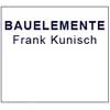 Bauelemente Frank Kunisch