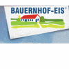 Bauernhof-Eis Partes