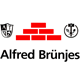 Baugeschäft A. Brünjes - Meisterbetrieb