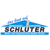 Baugeschäft und Immobilien Schlüter, Stade, Rental