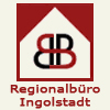 Bauherren Schutz Bund e.V. | Regionalb�ro Ingolstadt