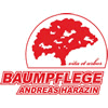 Baumpflege Andreas Harazin, Zittau, Træbeskæring