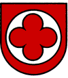 Baunatal