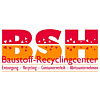 Baustoffrecyclingcenter Brand & Schulz