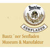 Bautzener Senfladen Museum und Manufaktur, Bautzen, Turisme