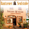 Bautzener Senfstube - 1. Bautzener Senfmuseum, Bautzen, muzeum