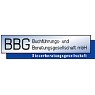 "BBG" Buchführungs- und Beratungsgesellschaft mbH Steuerberatungsgesellschaft, Bremen, Buchführung