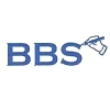 BBS Gerlinde S&auml;gner, Wiesenburg/Mark, Buchen laufender Gesch&auml;ftsvorf&auml;lle