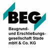 BEG Baugrund- und Erschlie&szlig;ungsgesellschaft Stade mbH & Co. KG, Stade, Real Estate