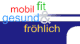 Behinderten-Sportverein Achim e.V., Achim, Verein