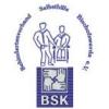 Behindertenverband Selbsthilfe Bischofswerda e.V.