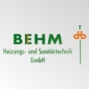 Behm Heizungs-und Sanit&auml;rtechnik GmbH | Heizungswartung | Heizungsservice, Rostock, Heizung und Sanit&auml;r