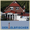 Beim Elbfischer - Ferienwohnung Jork | Altes Land | Urlaub an der Elbe bei Stade, Jork, Ferienwohnung