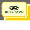 Bella Donna Drogenber.f.Mäd.u.Frauen e.V.