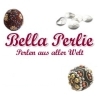 Bella Perlie | Perlen, Postkarten und Bastelideen f&uuml;r Ahrensburg und Hamburg, Ahrensburg, Bastelbedarf