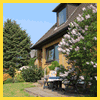 Bellevue - Detlef Rathjens - Altes Land, Steinkirchen, Ferienwohnung