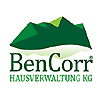 BenCorr Hausverwaltung KG - Wohnungsverwaltung, Immobilienverwaltung, Düsseldorf, Haus- und Grundstücksverwaltung
