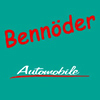 Benn&ouml;der Automobile & Baumaschinen - Hamburg, Bremen und Rotenburg