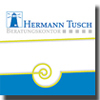Beratungskontor Hermann Tusch