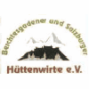 Berchtesgadener u. Salzburger H&uuml;ttenwirte e.V., Ramsau, Verein