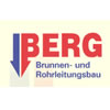 Berg - Hinrichs Brunnenbau GmbH, Fahrenkrug, Brunnenbau