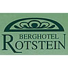 Berghotel Rotstein bei L&ouml;bau  Restaurant, Saal und Sonnenterasse, L&ouml;bau, Hotel