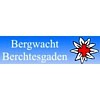 Bergwacht Berchtesgaden, Berchtesgaden, Verein