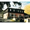 Bergwirtschaft Bieleboh, Oppach, Pensionat
