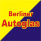 Berliner Autoglas - Handel & Sofortmontage - Die Profis f&uuml;r Berlin und Brandenburg
