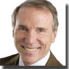 Bernhard Dammeyer eK, Harsum, Baufinanzierung