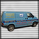Bernhard Zucht GmbH - Karosserie-Fachbetrieb, Hamburg, Autohandel