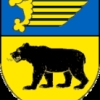 Bernsdorfer Karnevalsclub e.V., Bernsdorf, Vereniging