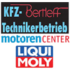 BERTLEFF MOTORENTECHNIK - Getriebe- und Motoreninstandsetzung