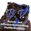Berufsbekleidung und Arbeitskleidung Bernd V&ouml;ge, Otterndorf, Berufskleidung